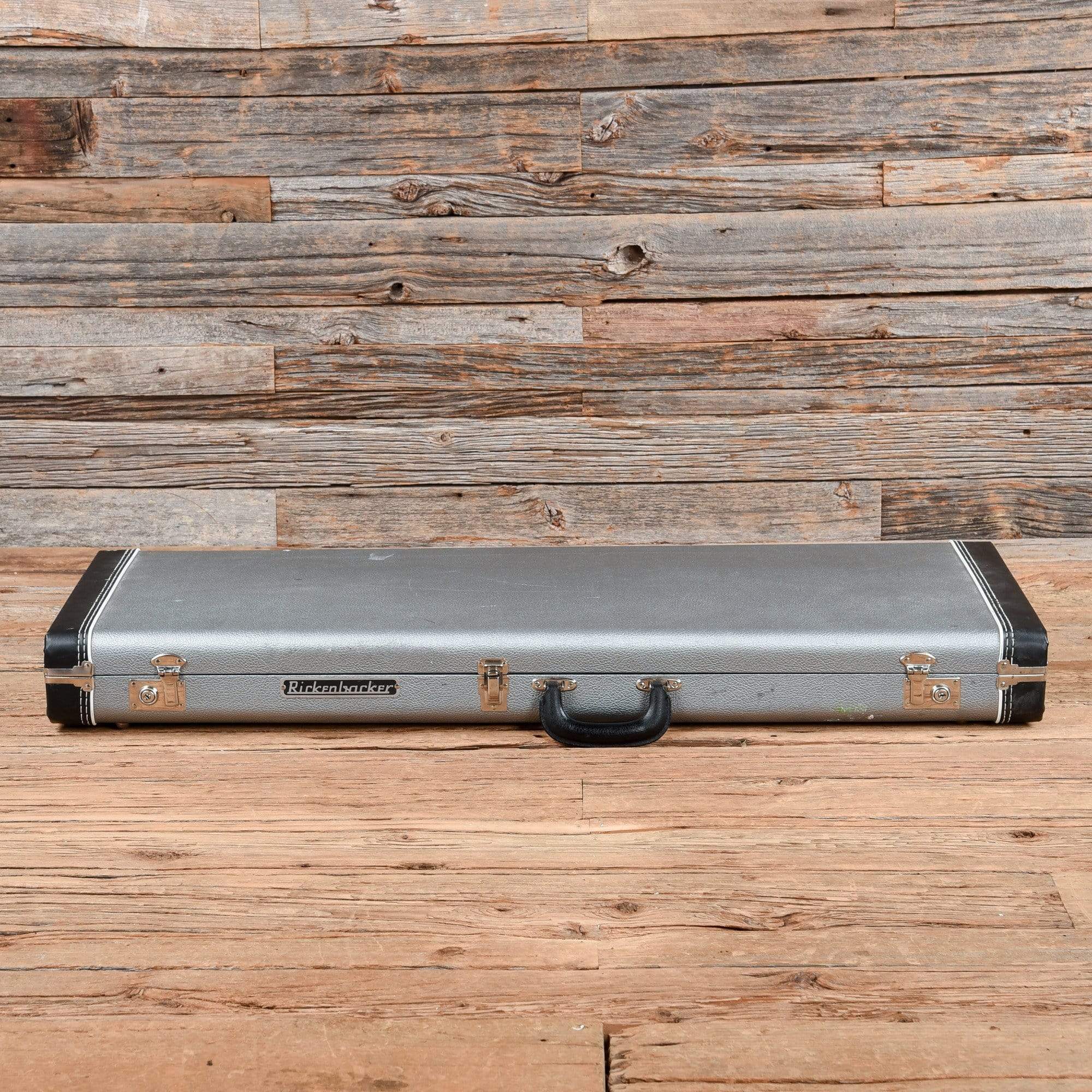 Rickenbacker 360/12V64 Fireglo 2000 Electric Guitars / Semi-Hollow