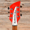 Rickenbacker 360  1991 Electric Guitars / Semi-Hollow