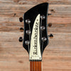 Rickenbacker 360  1995 Electric Guitars / Semi-Hollow