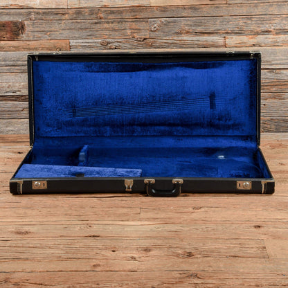 Rickenbacker 360 Jetglo 1973 Electric Guitars / Semi-Hollow