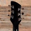 Rickenbacker 360 JetGlo 2020 Electric Guitars / Semi-Hollow