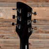 Rickenbacker 360 Jetglo 2021 Electric Guitars / Semi-Hollow