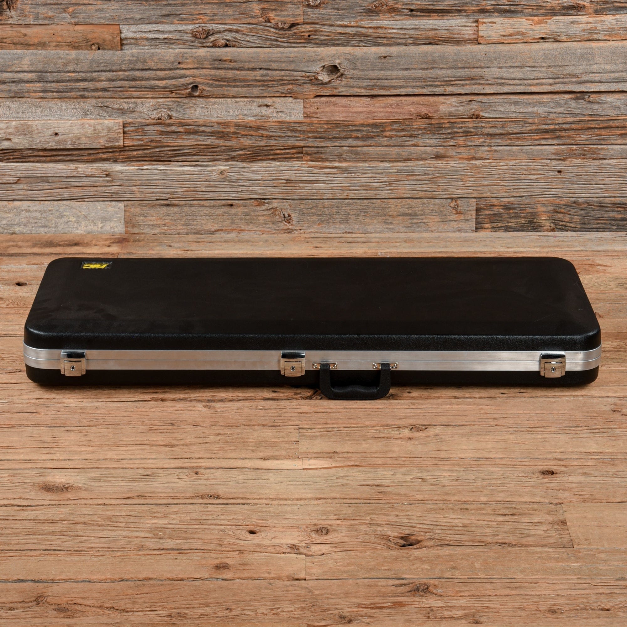 Rickenbacker 360 Jetglo 2021 Electric Guitars / Semi-Hollow