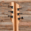 Rickenbacker 360 Mapleglo 2016 Electric Guitars / Semi-Hollow