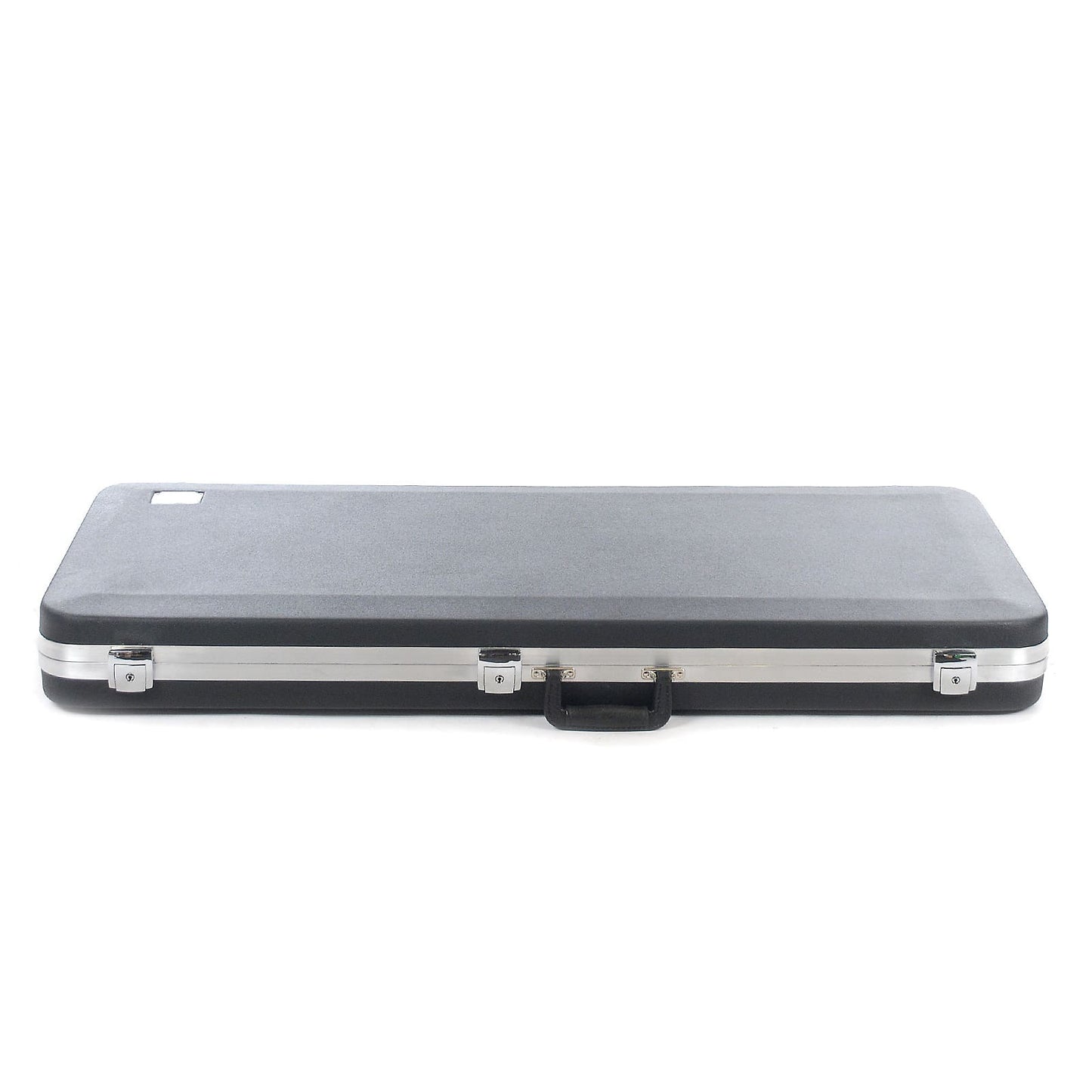 Rickenbacker 360 Walnut Electric Guitars / Semi-Hollow