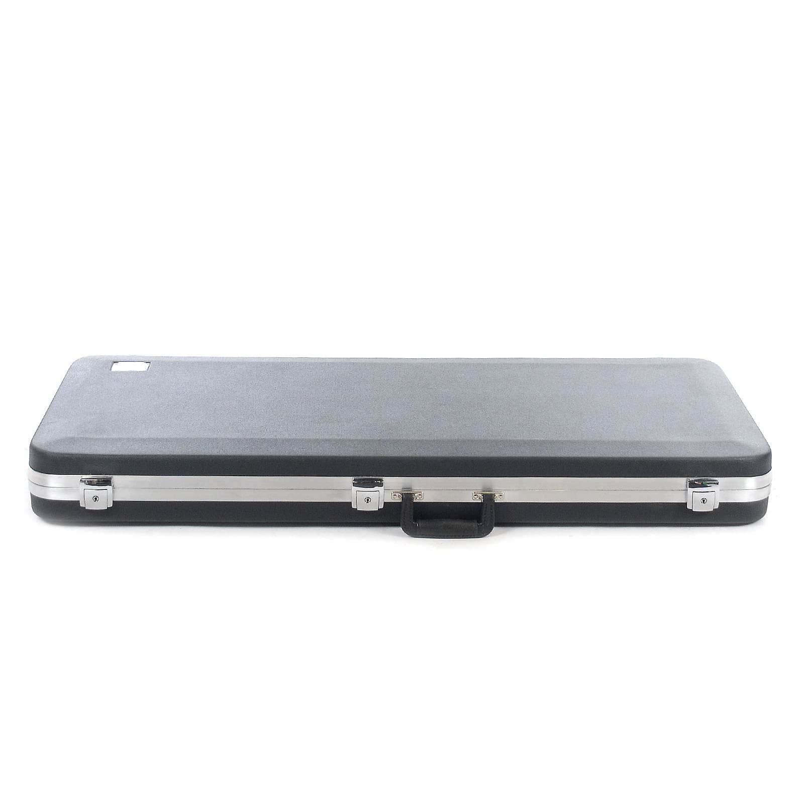 Rickenbacker 360 Walnut Electric Guitars / Semi-Hollow