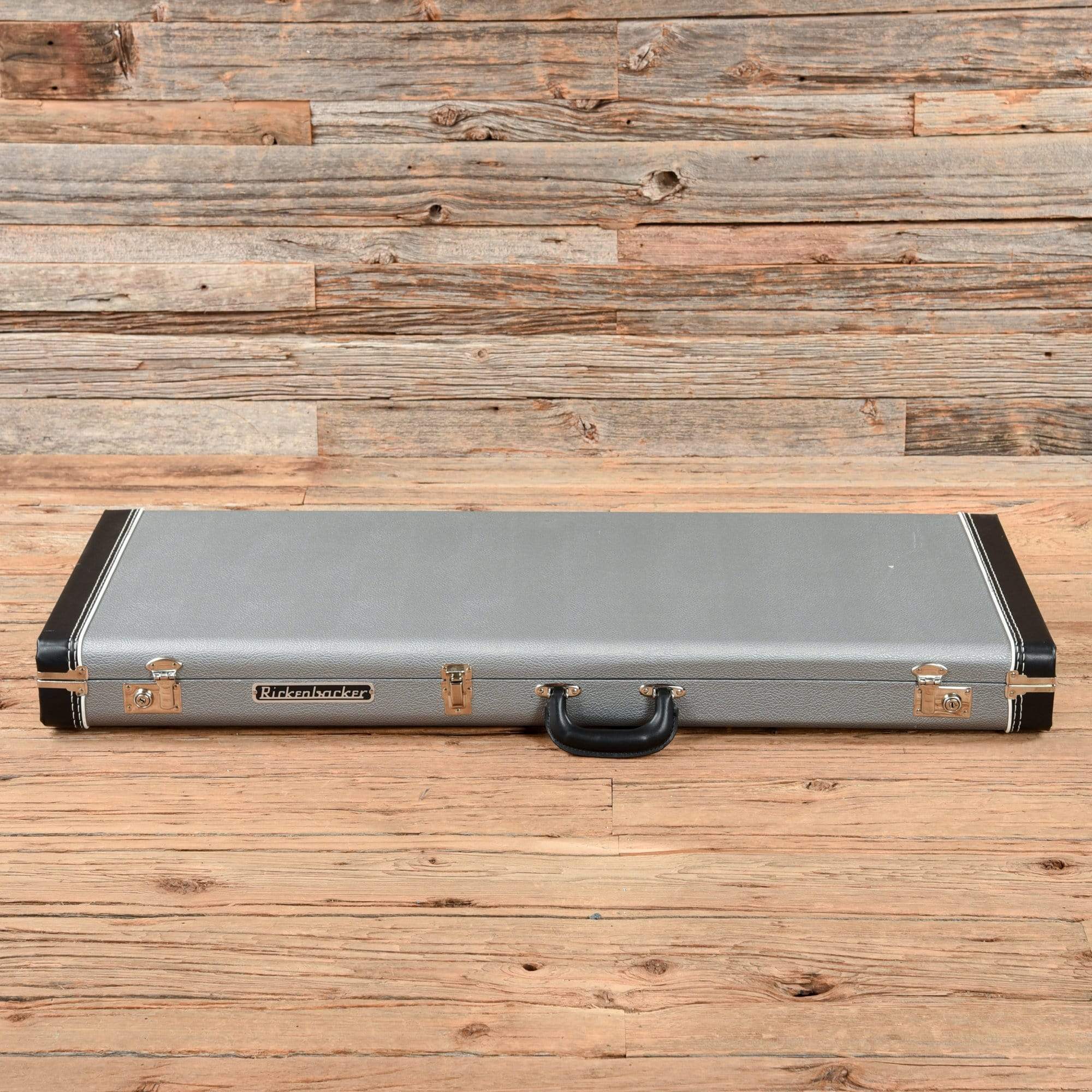 Rickenbacker 360V64 Fireglo 1998 Electric Guitars / Semi-Hollow