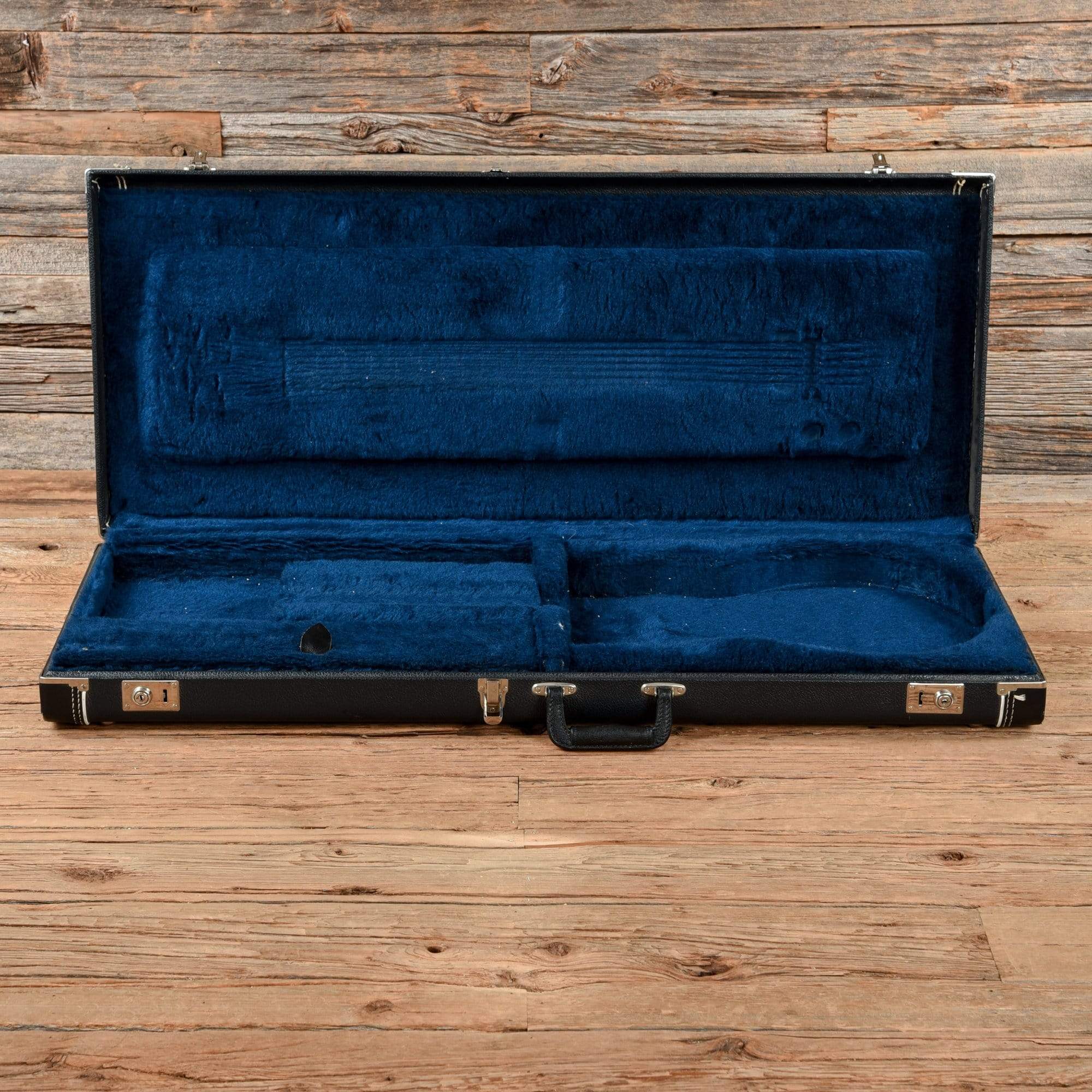 Rickenbacker 360V64 Fireglo 1998 Electric Guitars / Semi-Hollow