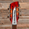 Rickenbacker 381/12V69 Fireglo 2019 Electric Guitars / Semi-Hollow