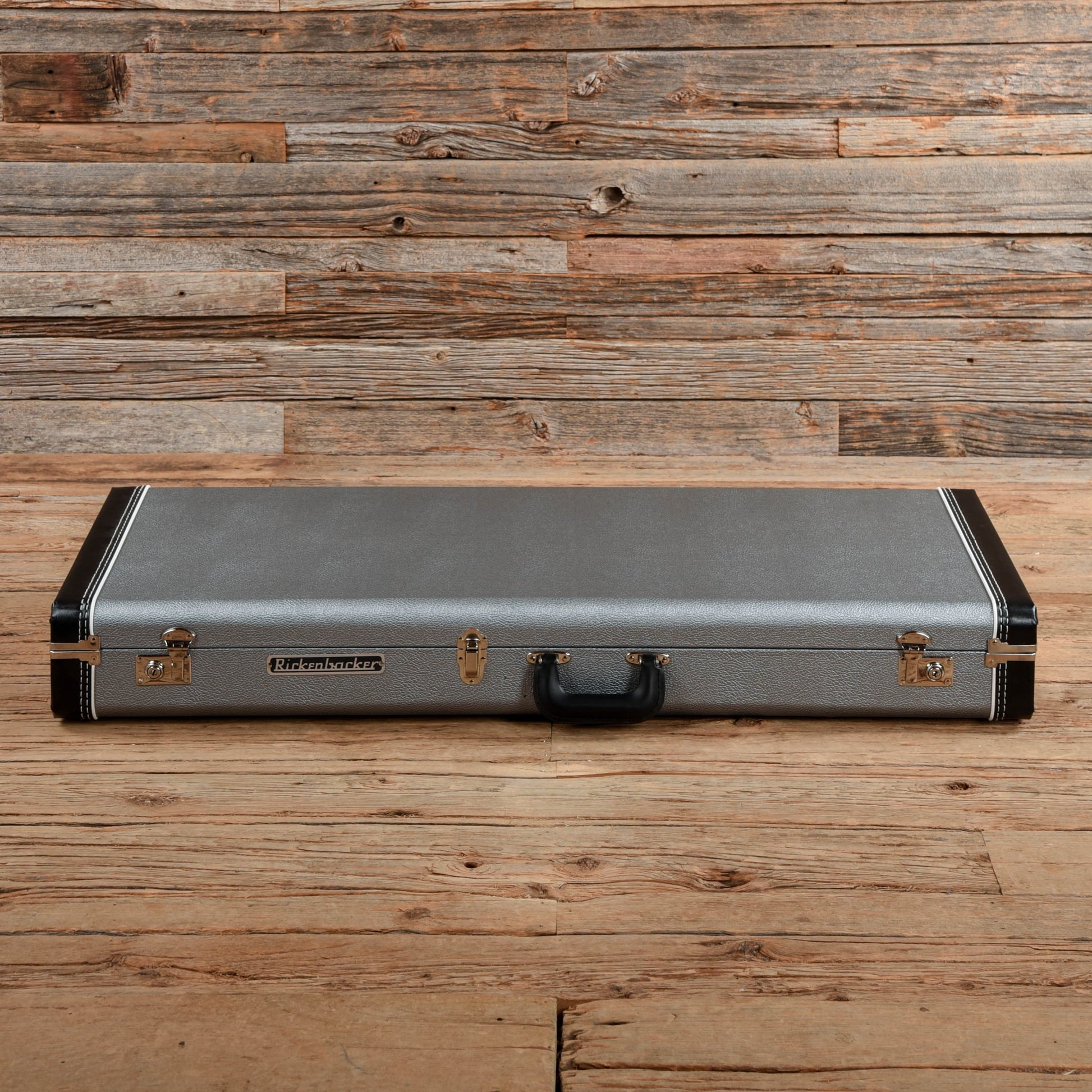 Rickenbacker 381/12V69 Fireglo 2019 Electric Guitars / Semi-Hollow