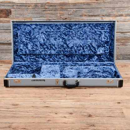 Rickenbacker 381JK John Kay Jetglo 1994 Electric Guitars / Semi-Hollow