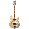 Rickenbacker 381V69 Mapleglo Electric Guitars / Semi-Hollow
