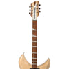 Rickenbacker 381V69 Mapleglo Electric Guitars / Semi-Hollow