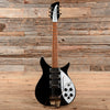 Rickenbacker 325C64 Jetglo 2012 Electric Guitars / Solid Body