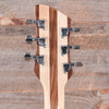 Rickenbacker 330 Mapleglo Electric Guitars / Solid Body