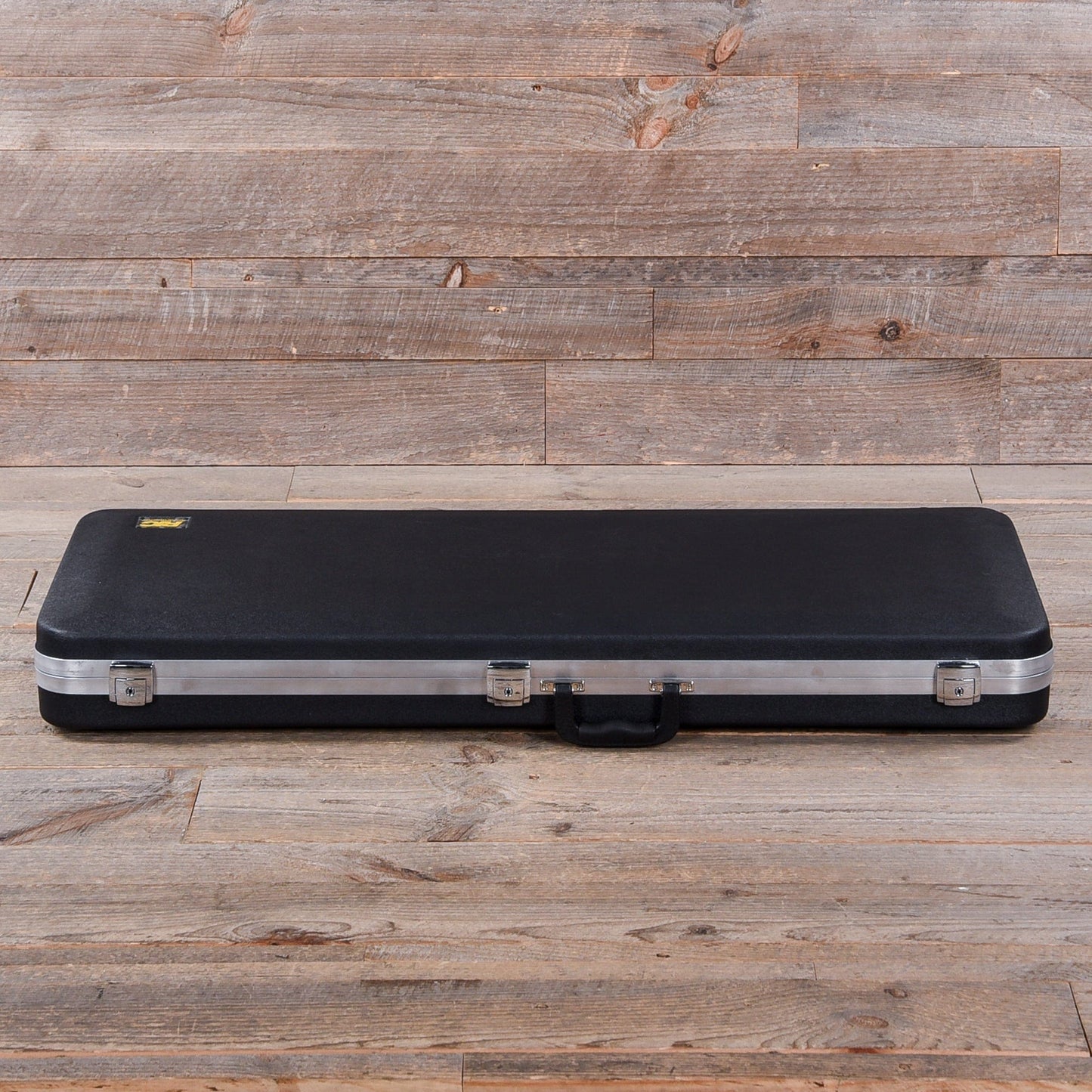 Rickenbacker 330 Mapleglo Electric Guitars / Solid Body