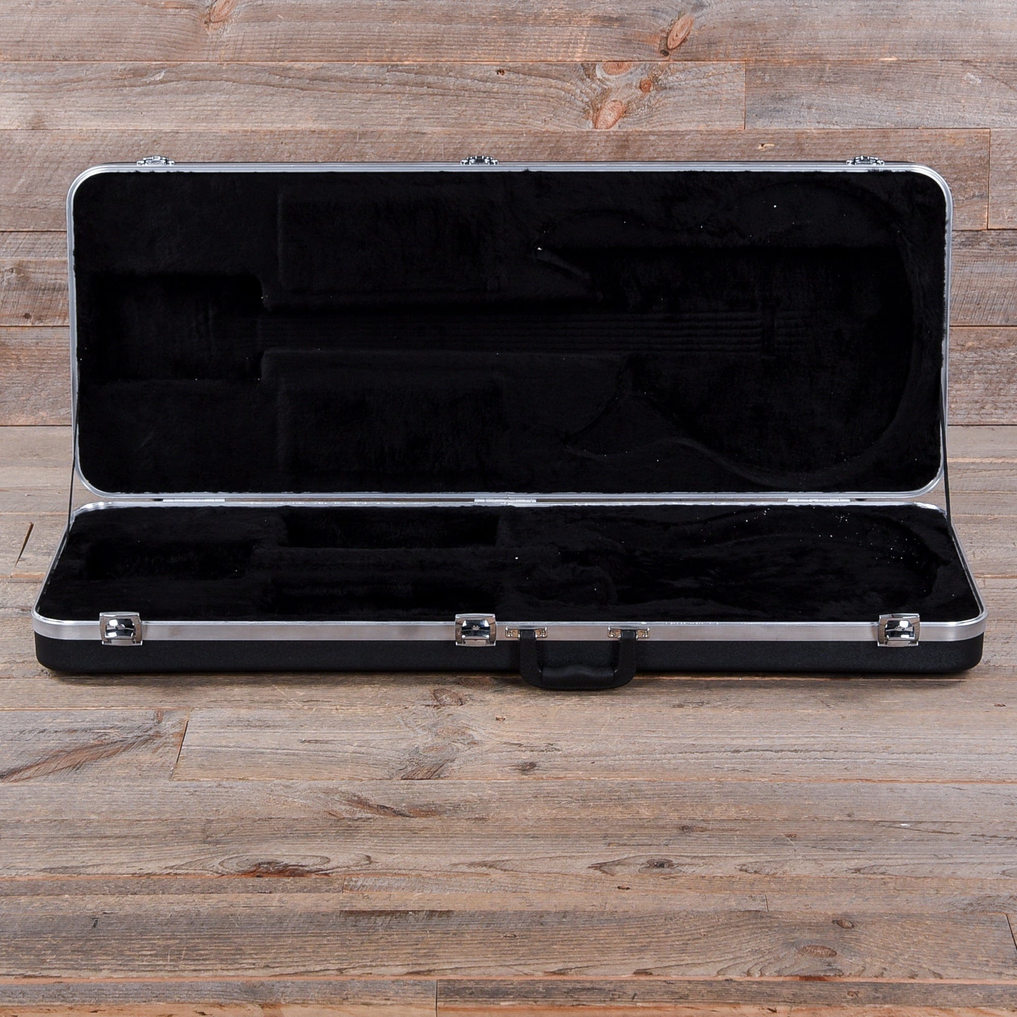 Rickenbacker 330 Mapleglo Electric Guitars / Solid Body