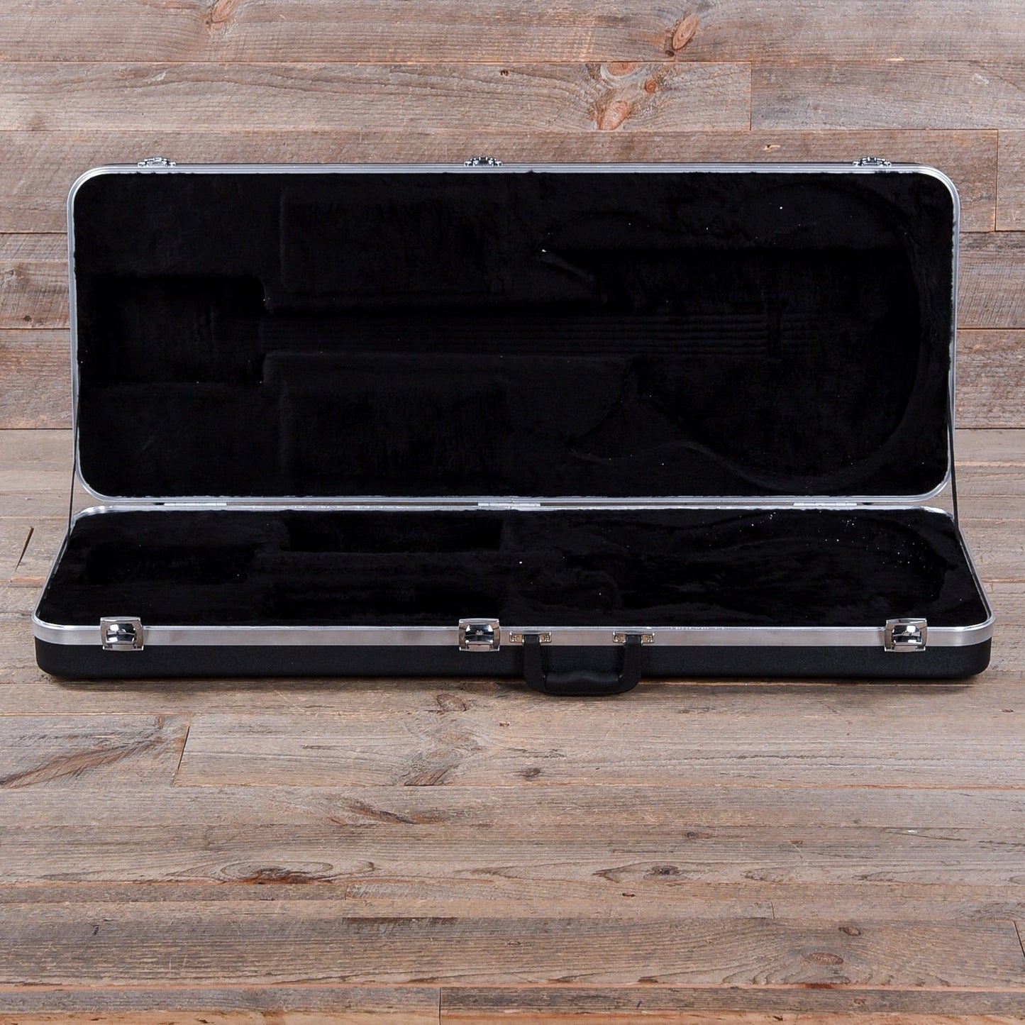 Rickenbacker 330 Mapleglo Electric Guitars / Solid Body