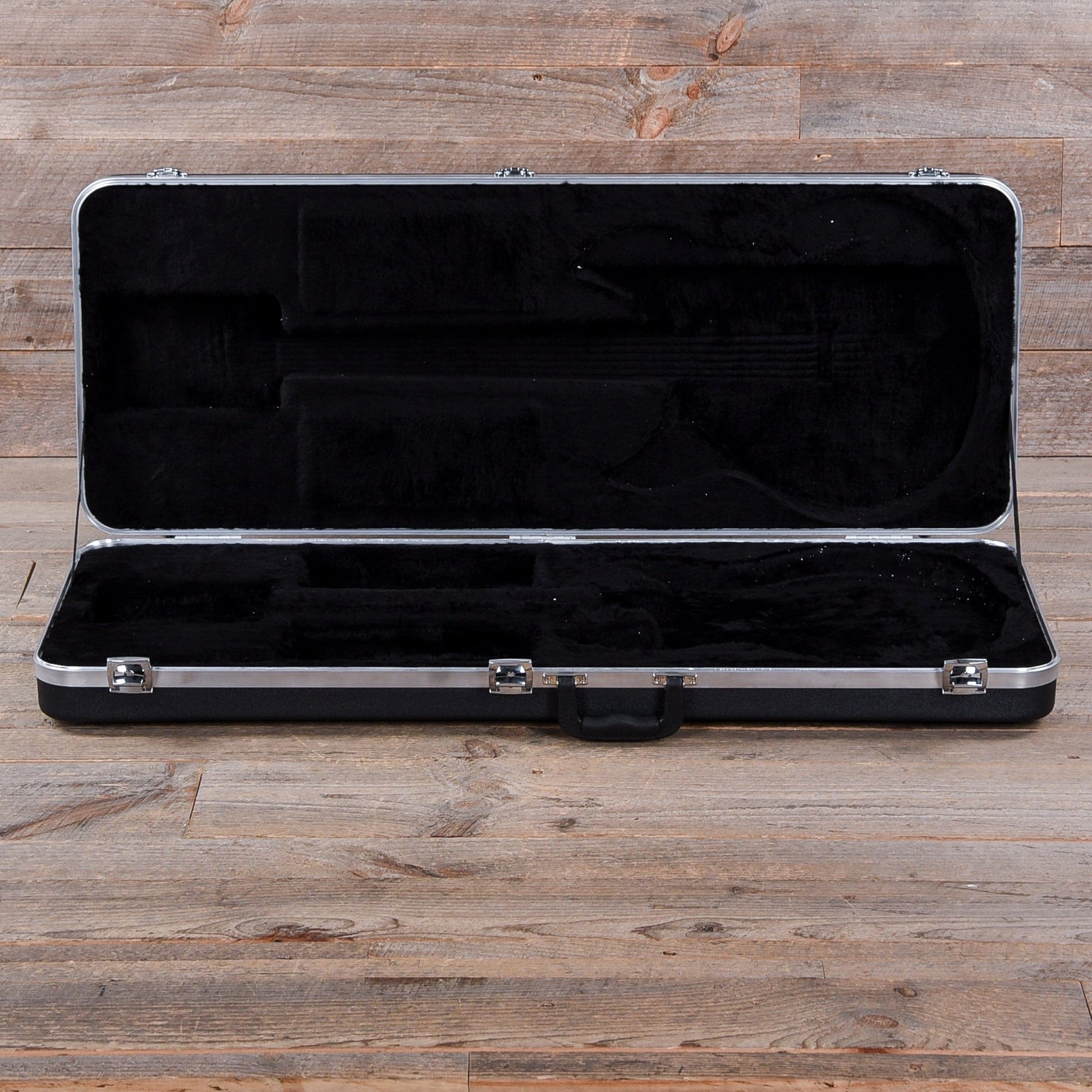 Rickenbacker 330 Mapleglo Electric Guitars / Solid Body