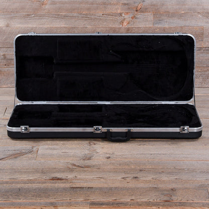 Rickenbacker 330 Mapleglo Electric Guitars / Solid Body