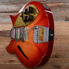 Rickenbacker 345 Capri Capri Fireglo 1961 Electric Guitars / Solid Body
