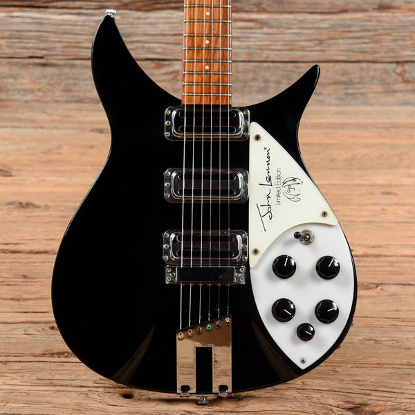 rickenbacker-electric-guitars-