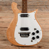 Rickenbacker 450 Mapleglo 1965 Electric Guitars / Solid Body