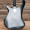 Rickenbacker 480 Black 1973 Electric Guitars / Solid Body