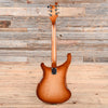Rickenbacker 481  1976 Electric Guitars / Solid Body