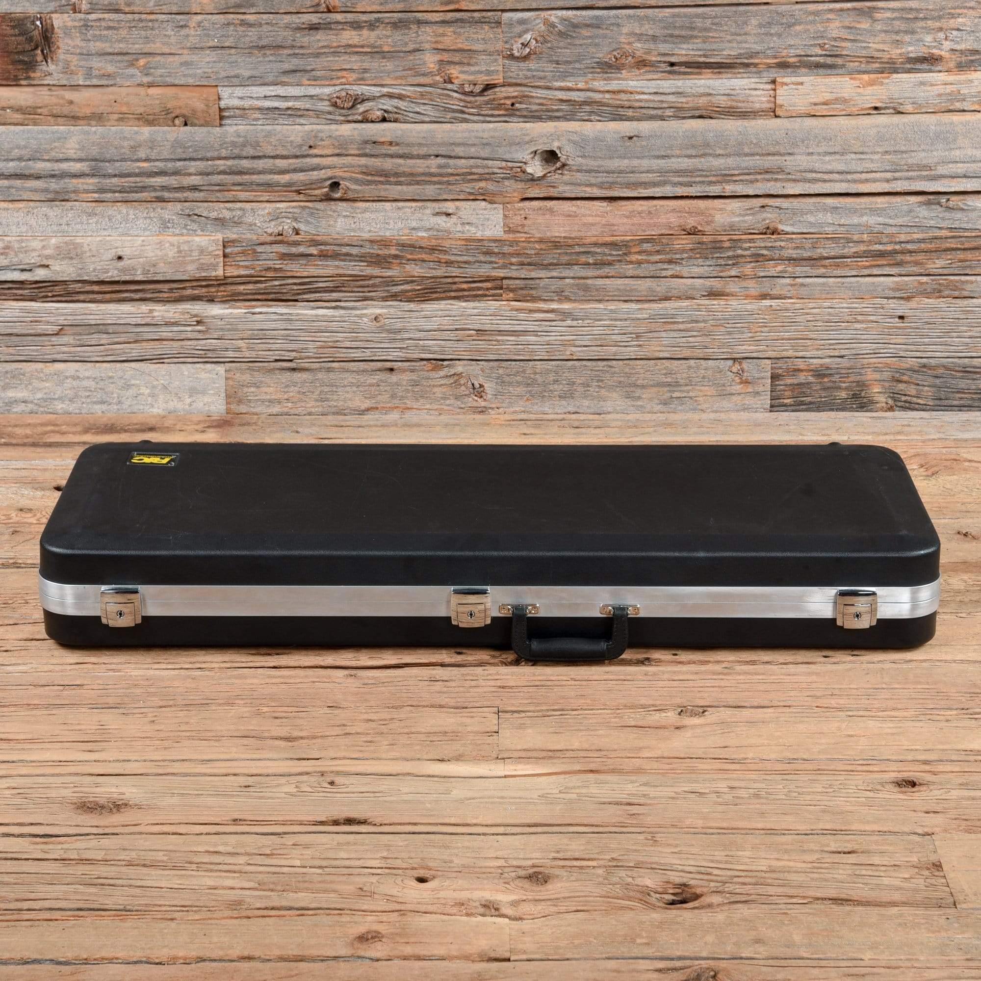 Rickenbacker 620 Fireglo Electric Guitars / Solid Body