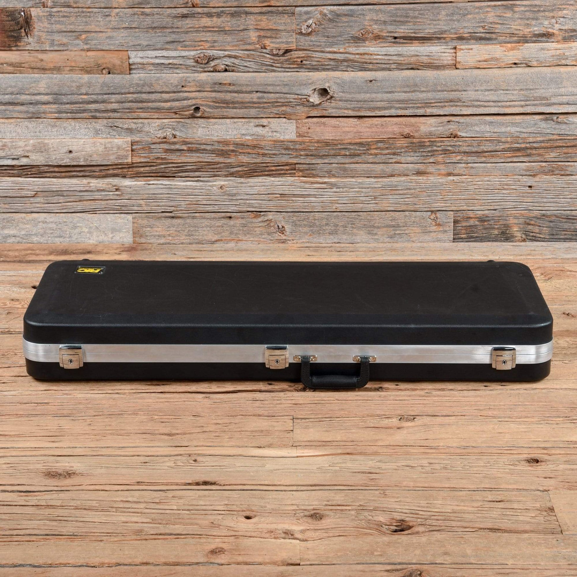 Rickenbacker 620 Fireglo Electric Guitars / Solid Body