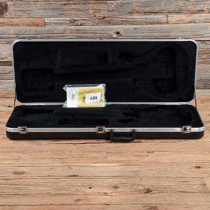 Rickenbacker 620 Fireglo Electric Guitars / Solid Body