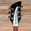 Rickenbacker 620 Jetglo 1998 Electric Guitars / Solid Body