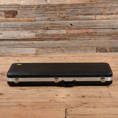 Rickenbacker 620 Jetglo 1998 Electric Guitars / Solid Body