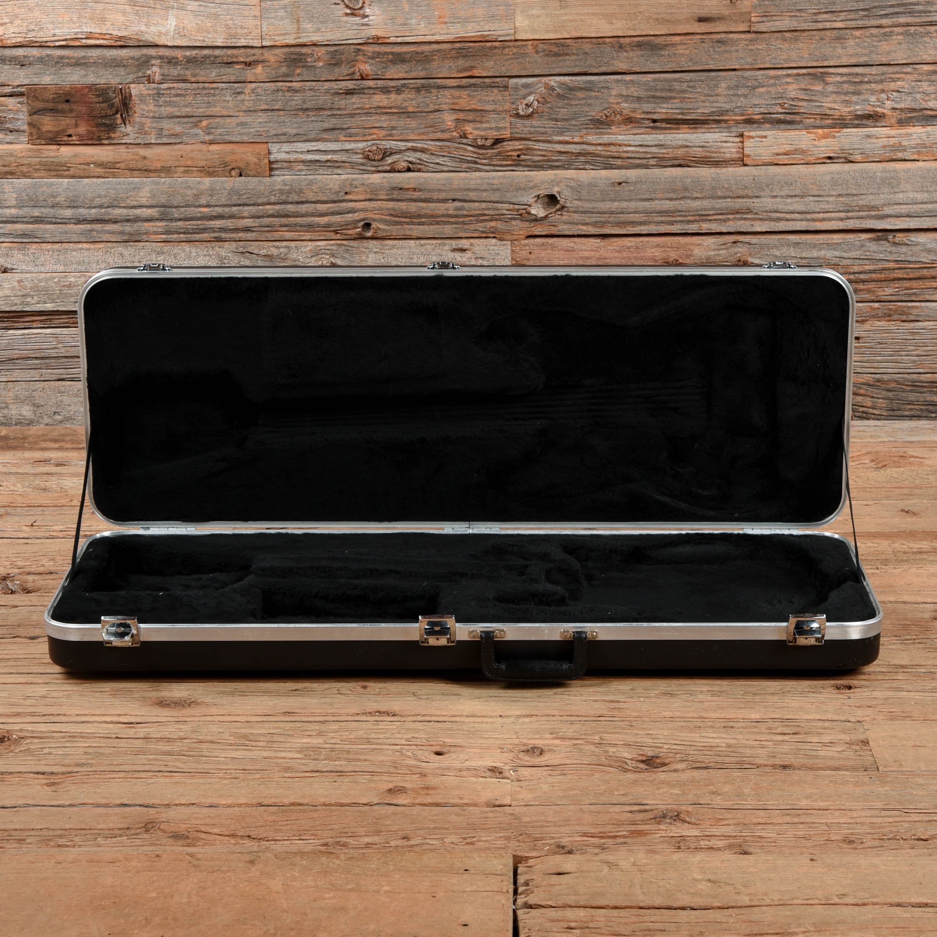 Rickenbacker 620 Jetglo 1998 Electric Guitars / Solid Body