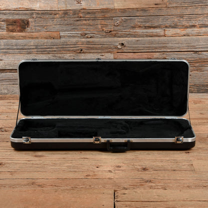 Rickenbacker 620 Jetglo 1998 Electric Guitars / Solid Body