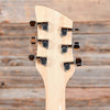 Rickenbacker 620 Mapleglo 2012 Electric Guitars / Solid Body