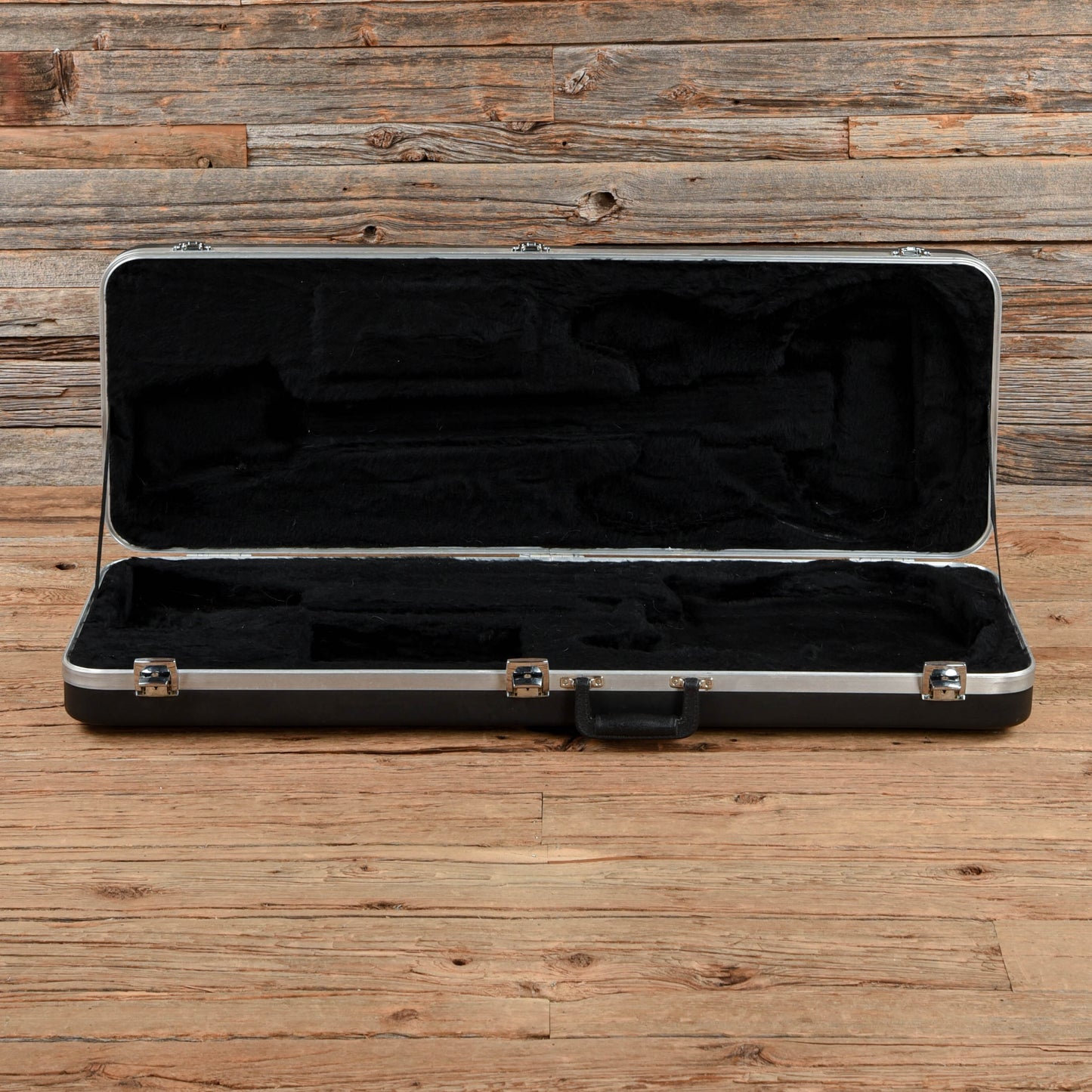 Rickenbacker 660/12 Fireglo 2007 Electric Guitars / Solid Body