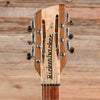 Rickenbacker 660/12 Mapleglo 2000 Electric Guitars / Solid Body