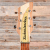 Rickenbacker 660 Mapleglo 2007 Electric Guitars / Solid Body