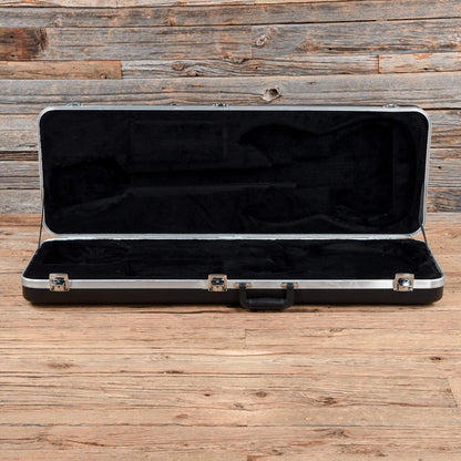 Rickenbacker 660 Mapleglo 2008 Electric Guitars / Solid Body