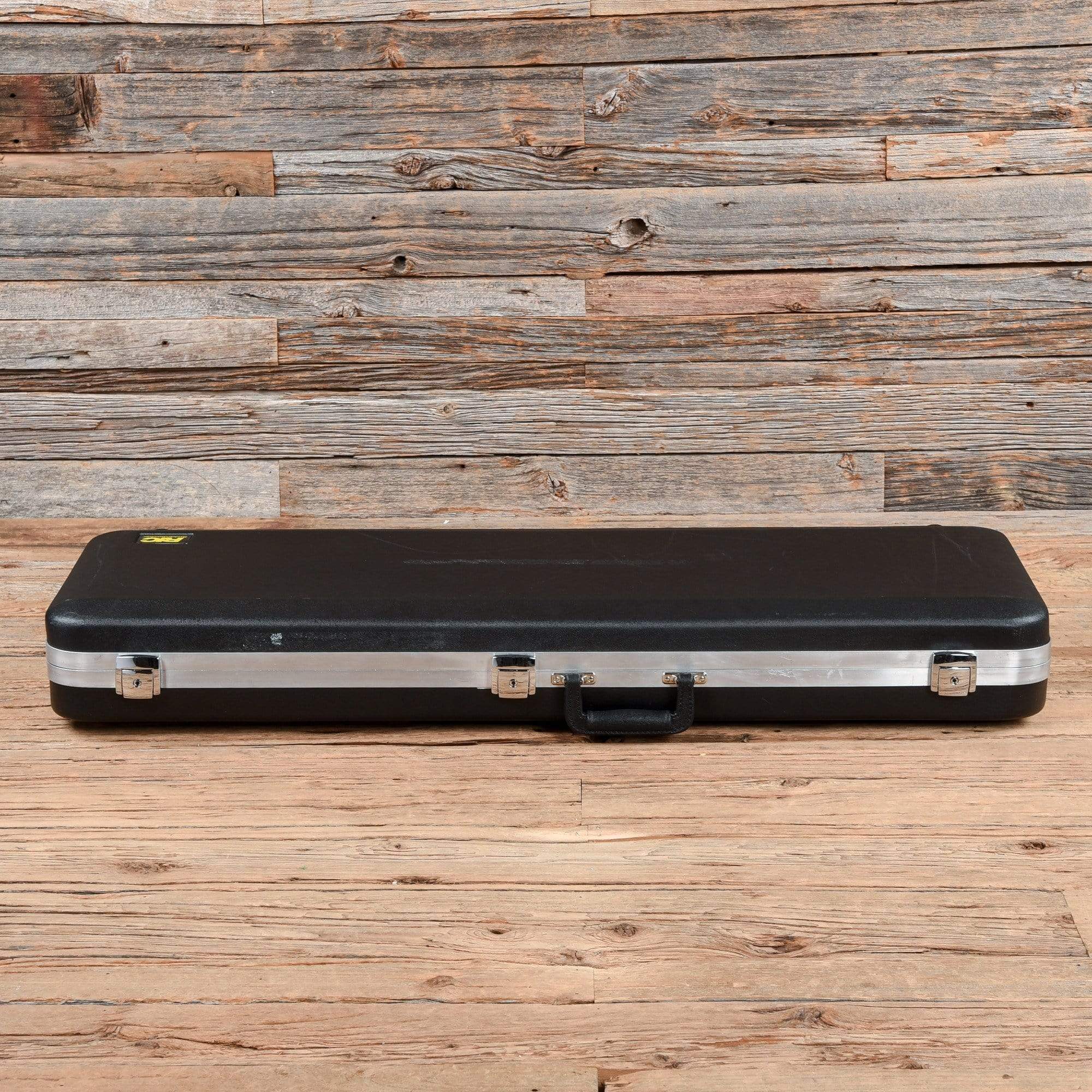 Rickenbacker 660 Mapleglo 2008 Electric Guitars / Solid Body