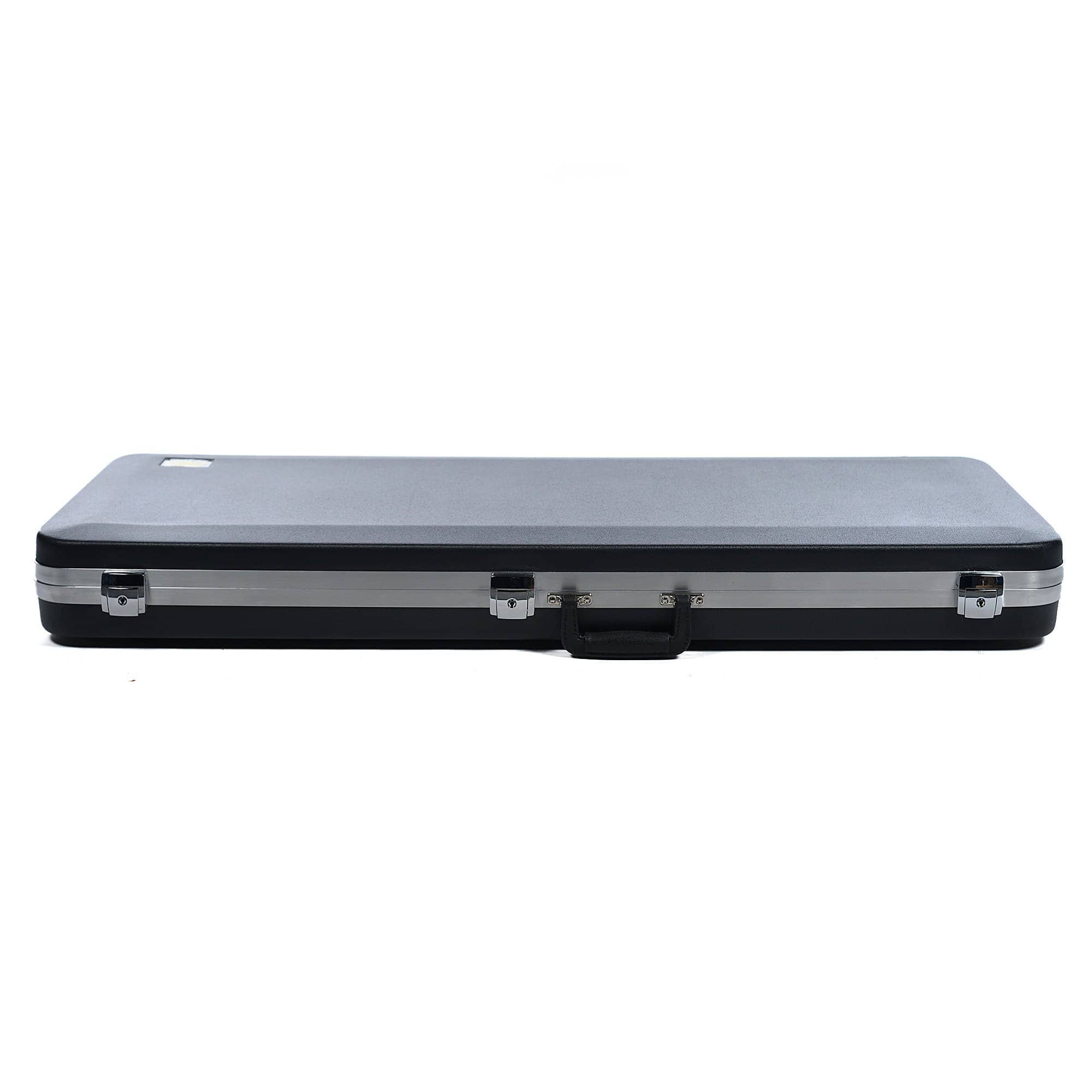 Rickenbacker 660 Mapleglo Electric Guitars / Solid Body