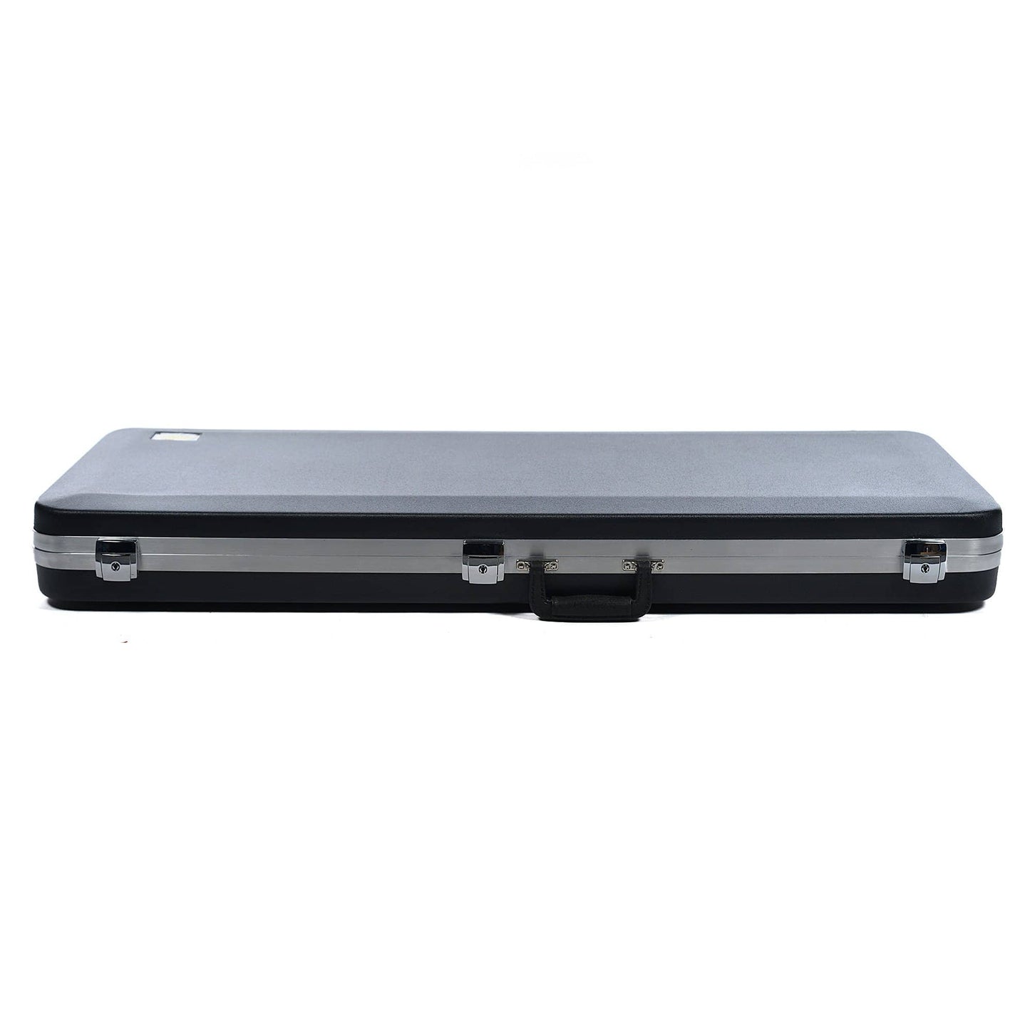 Rickenbacker 660 Mapleglo Electric Guitars / Solid Body