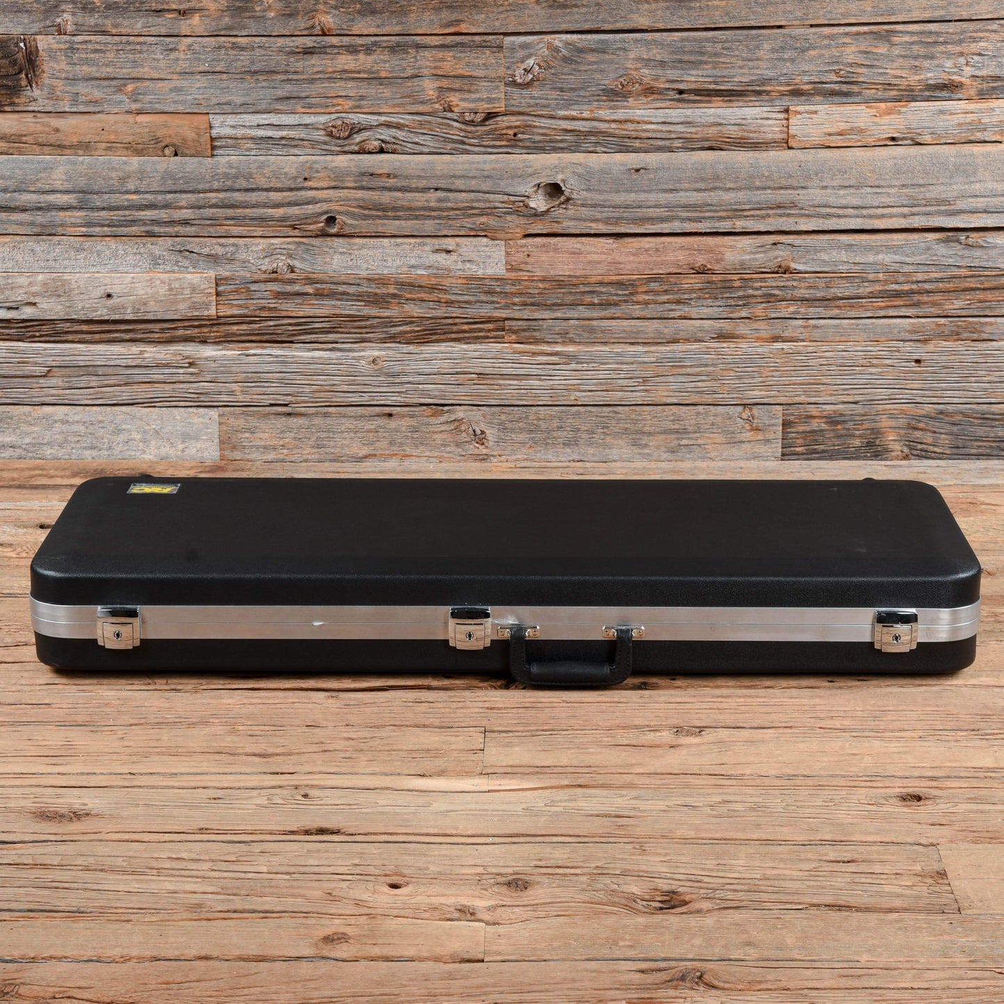 Rickenbacker 660 Midnight Blue 2019 Electric Guitars / Solid Body