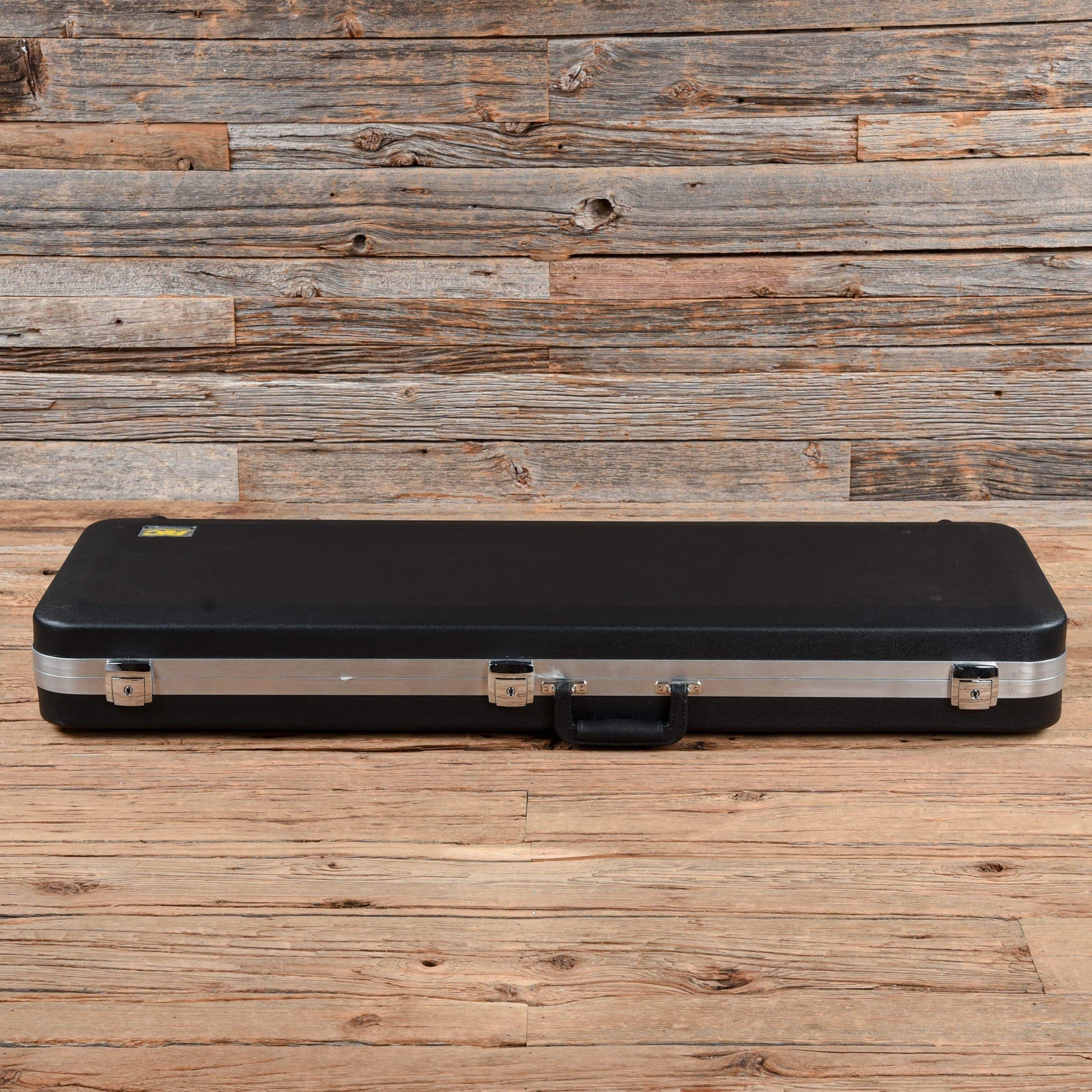 Rickenbacker 660 Midnight Blue 2019 Electric Guitars / Solid Body