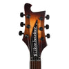 Rickenbacker 90th Anniversary 480XC TobaccoGlo Electric Guitars / Solid Body