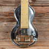 Rickenbacker Model G Deluxe Hawaiian Lap Steel  1940s Electric Guitars / Solid Body