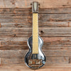 Rickenbacker Model G Deluxe Hawaiian Lap Steel  1940s Electric Guitars / Solid Body