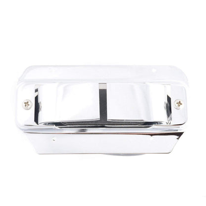 Rickenbacker Horseshoe Assembly Bridge Pickup for a Rickenbacker 4001 Parts / Bass Pickups